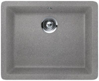 TEKA RADEA 490/370 TG  metallic - 1439510 - zdjęcie 1